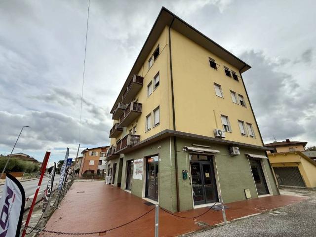 Appartamento in vendita a Altopascio, Lucca