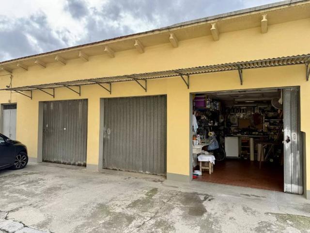 Appartamento in vendita a Altopascio, Toscana