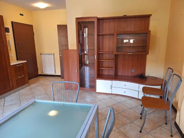 Appartamento in vendita a Altopascio, Toscana