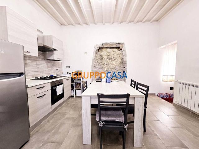 Villa Indipendente in vendita a Altopascio, Toscana