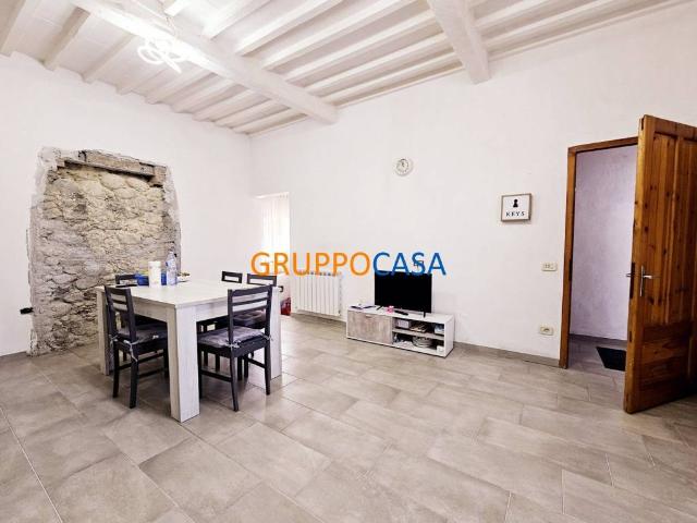 Villa Indipendente in vendita a Altopascio, Toscana