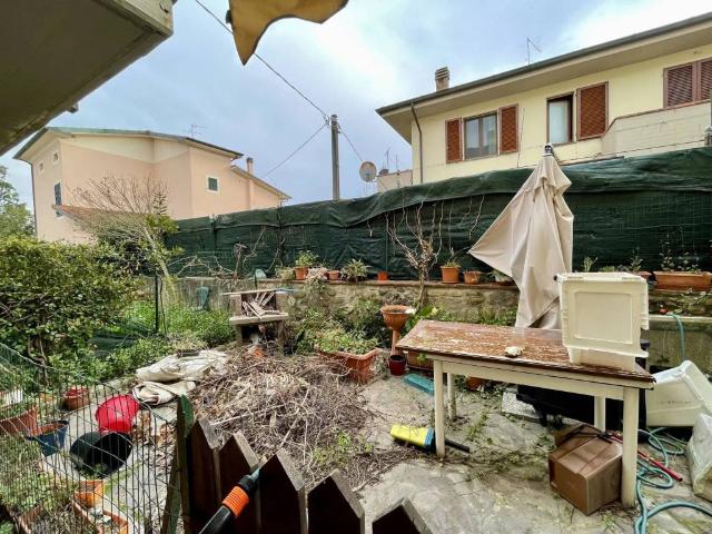 Appartamento in vendita a Altopascio, Toscana