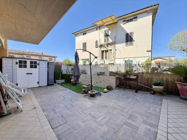 Appartamento in vendita a Altopascio, Lucca