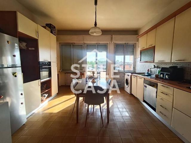 Appartamento in vendita a Altopascio, Toscana