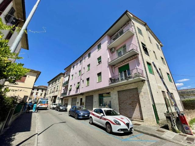 Appartamento in vendita a Altopascio, Toscana