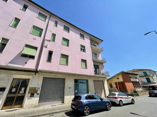 Appartamento in vendita a Altopascio, Toscana