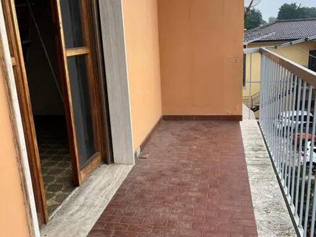 Appartamento in vendita a Altopascio, Toscana