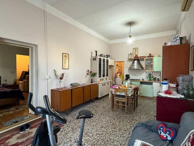Appartamento in vendita a Biagioni, Altopascio