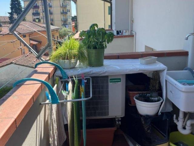 Appartamento in vendita a Altopascio, Toscana
