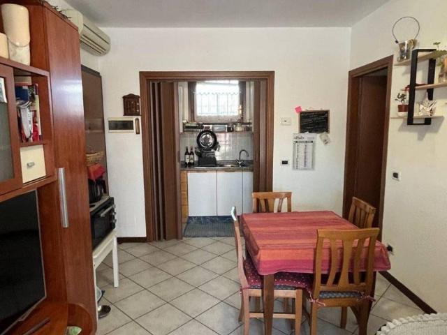 Appartamento in vendita a Altopascio, Toscana