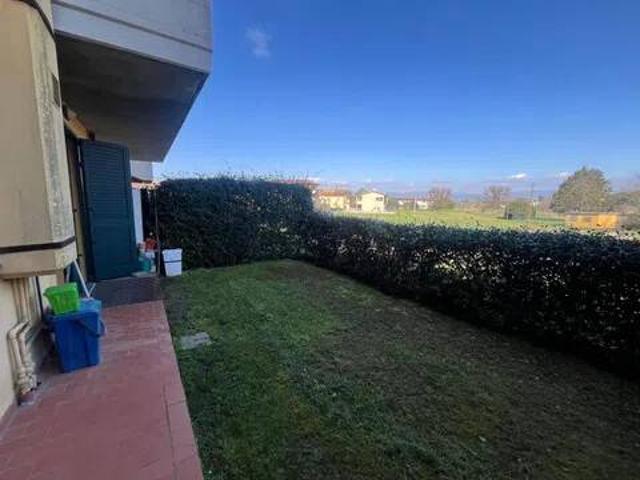 Appartamento in vendita a Altopascio, Toscana