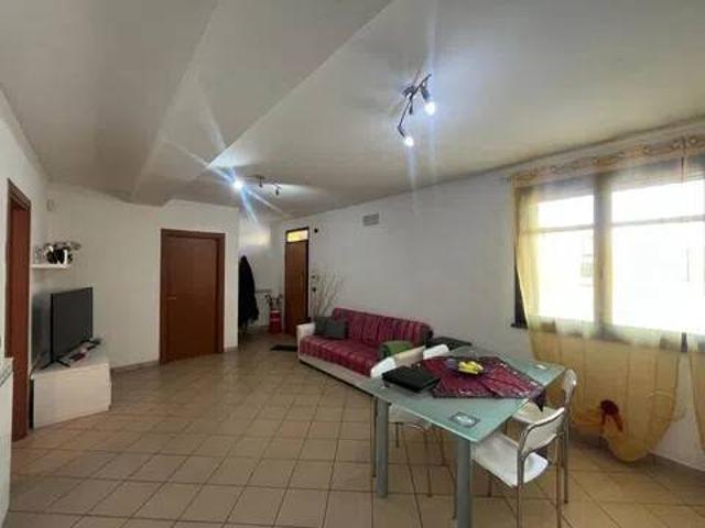 Appartamento in vendita a Altopascio, Toscana