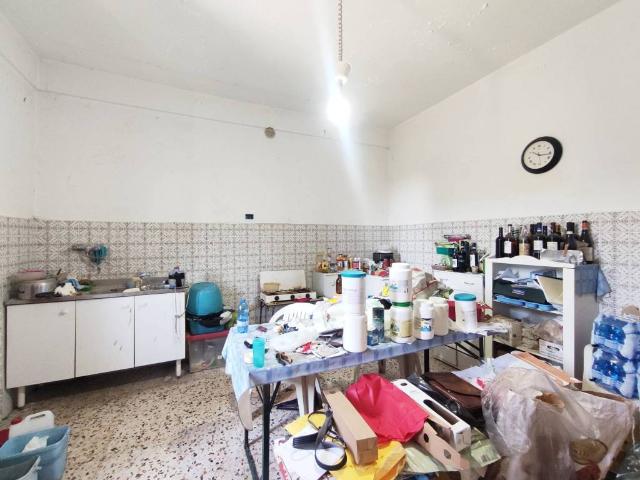 Appartamento in vendita a Fabbri, Altopascio