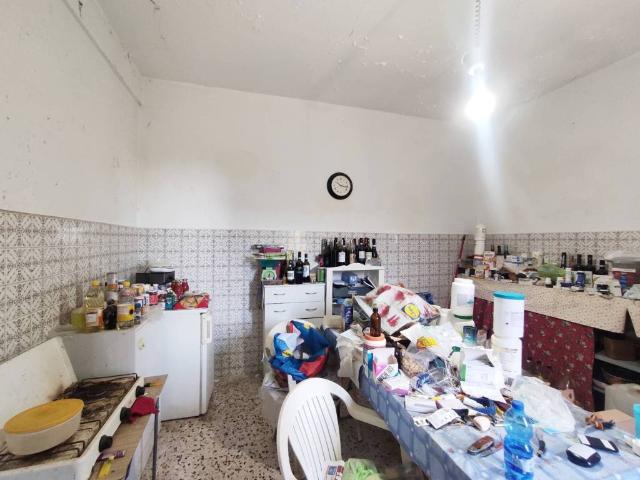 Appartamento in vendita a Fabbri, Altopascio