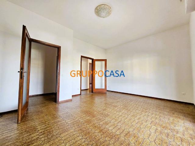 Appartamento in vendita a Altopascio, Lucca
