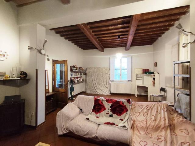 Appartamento in vendita a Altopascio, Lucca