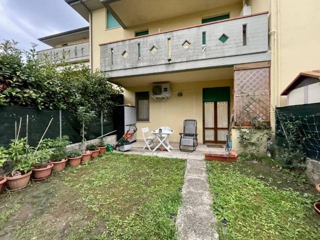 Appartamento in vendita a Badia Pozzeveri, Altopascio