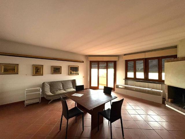Appartamento in vendita a Altopascio, Toscana