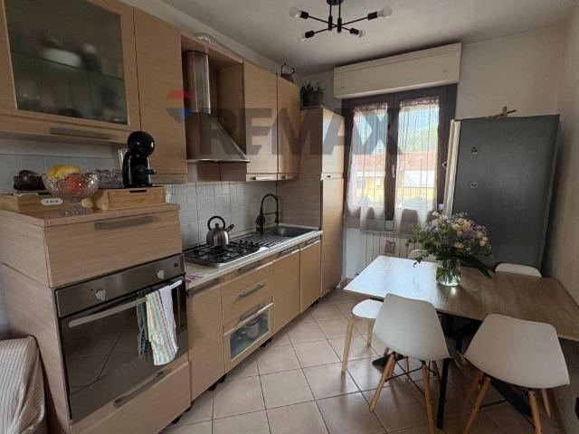 Appartamento in vendita a Altopascio, Toscana