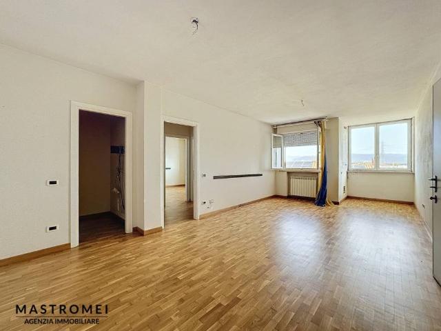 Appartamento in vendita a Altopascio, Toscana