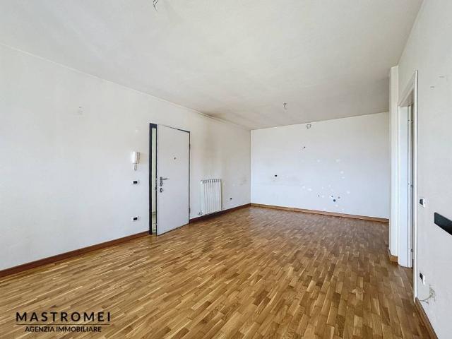 Appartamento in vendita a Altopascio, Lucca
