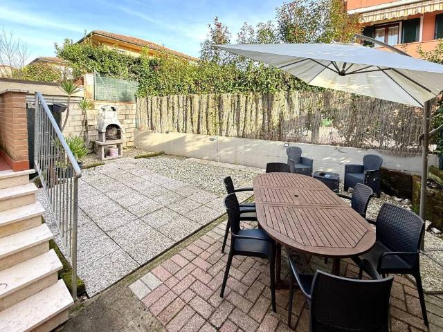 Appartamento in vendita a Altopascio, Lucca