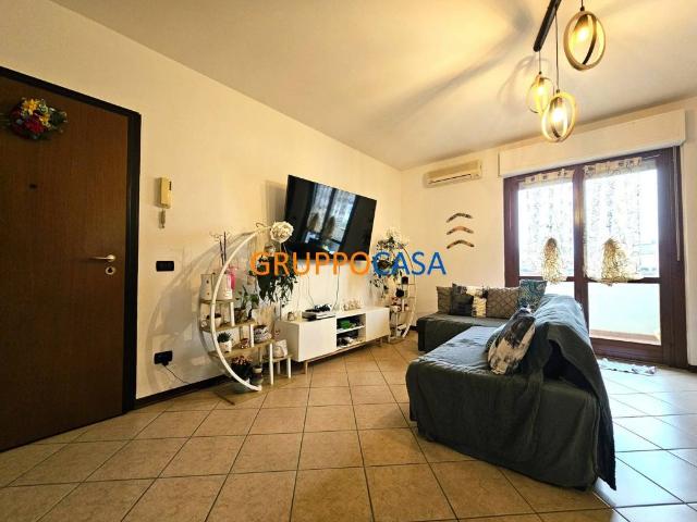 Appartamento in vendita a Altopascio, Toscana