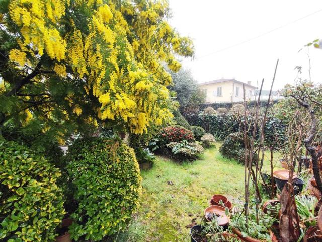 Appartamento in vendita a Altopascio, Toscana