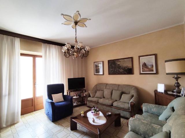 Appartamento in vendita a Altopascio, Toscana