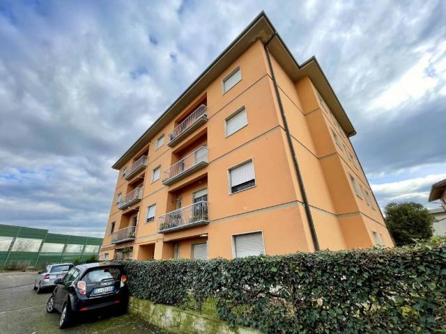 Appartamento in vendita a Altopascio, Toscana