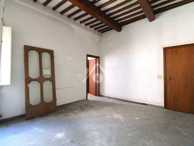 Appartamento in vendita a Altopascio, Toscana