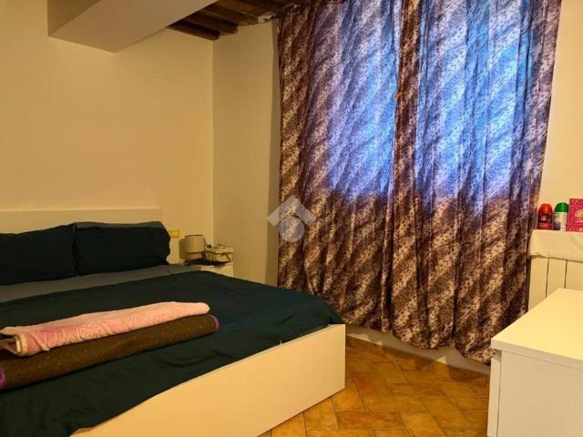 Appartamento in vendita a Altopascio, Toscana