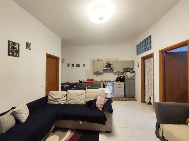 Appartamento in vendita a Altopascio, Toscana
