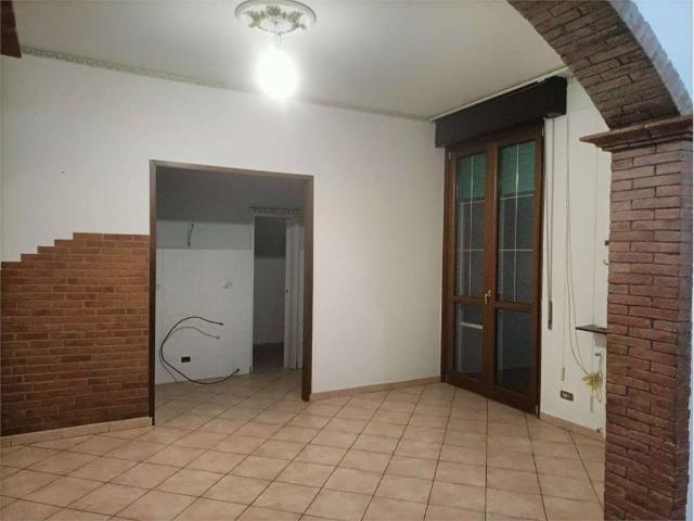 Appartamento in vendita a Altopascio, Toscana