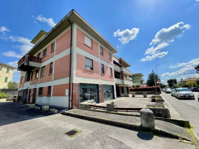 Appartamento in vendita a Altopascio, Lucca