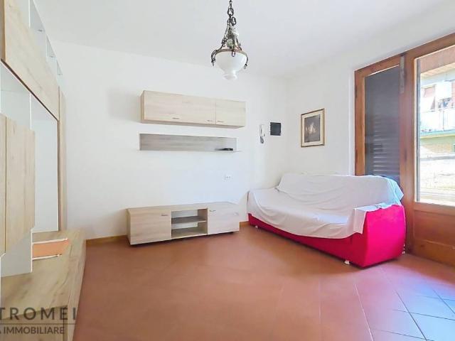 Appartamento in vendita a Altopascio, Toscana