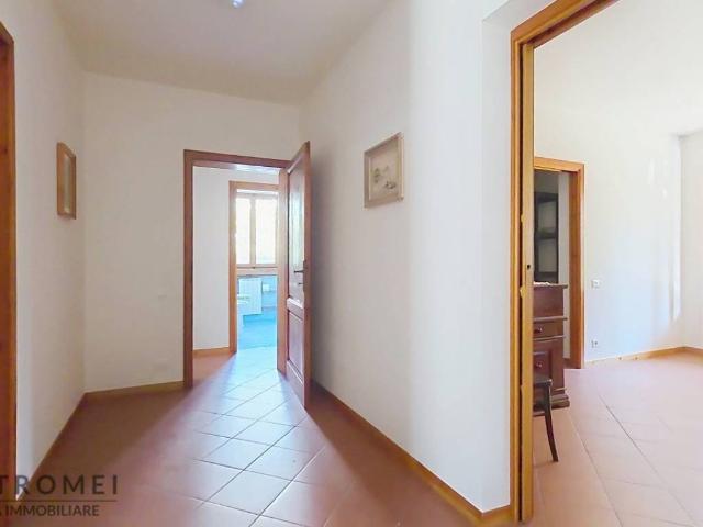 Appartamento in vendita a Altopascio, Toscana