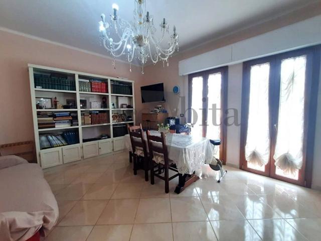 Appartamento in vendita a Altopascio, Toscana