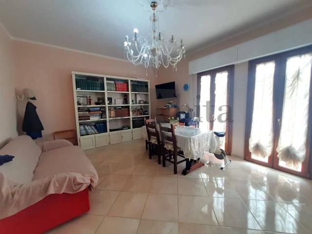 Appartamento in vendita a Badia Pozzeveri, Altopascio