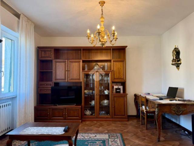 Appartamento in vendita a Altopascio, Toscana