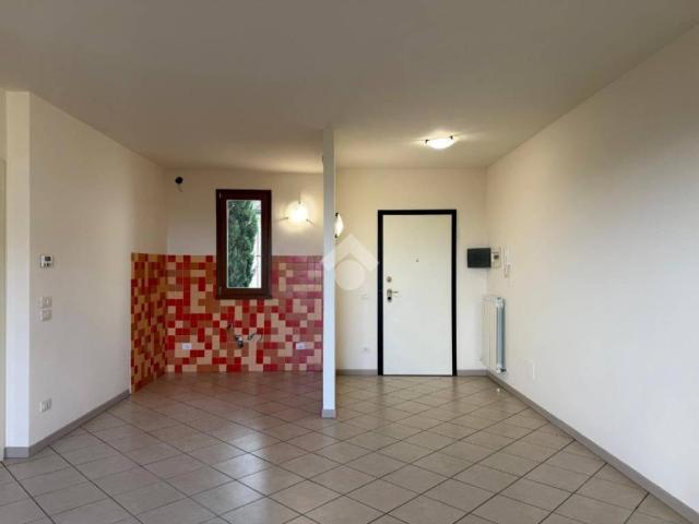 Appartamento in vendita a Altopascio, Toscana