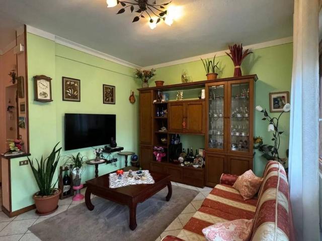 Appartamento in vendita a Altopascio, Lucca