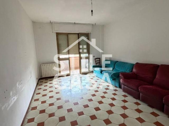 Appartamento in vendita a Altopascio, Lucca