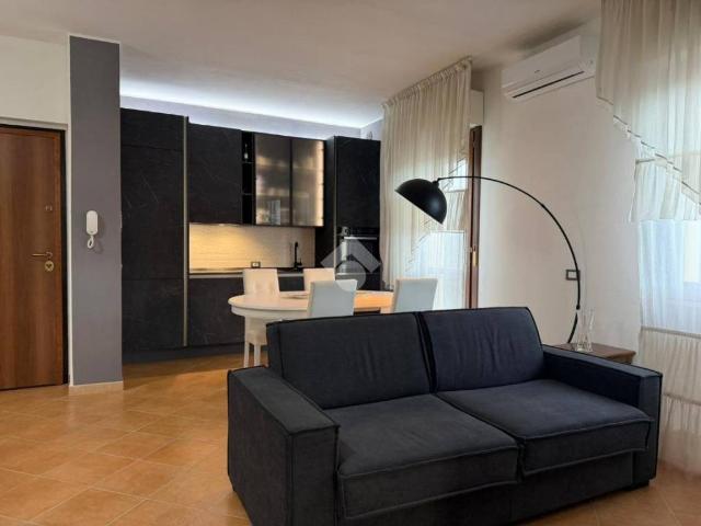 Appartamento in vendita a Altopascio, Toscana