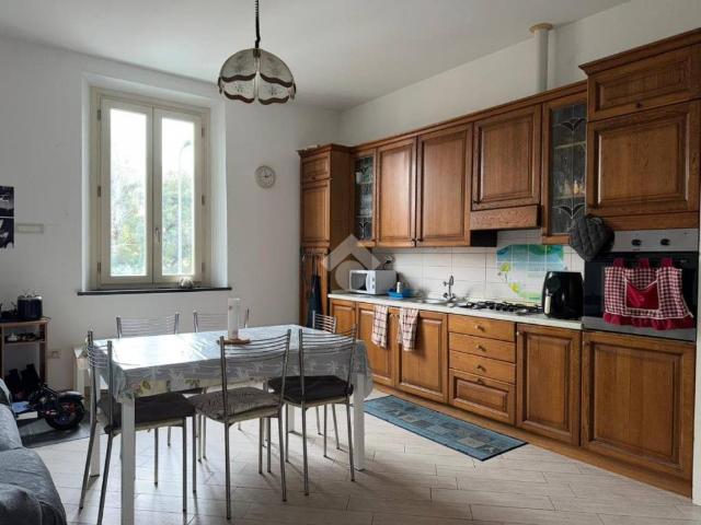 Appartamento in vendita a Altopascio, Toscana