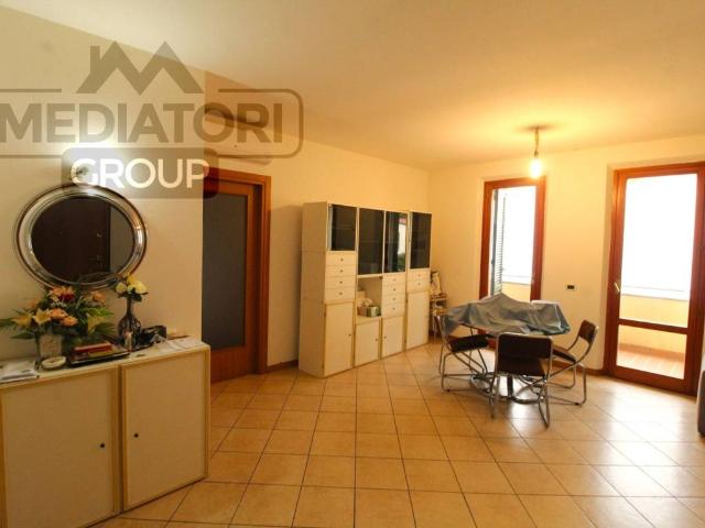 Appartamento in vendita a Altopascio, Lucca