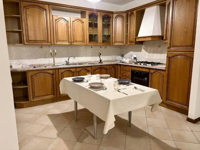 Appartamento in vendita a Altopascio, Toscana