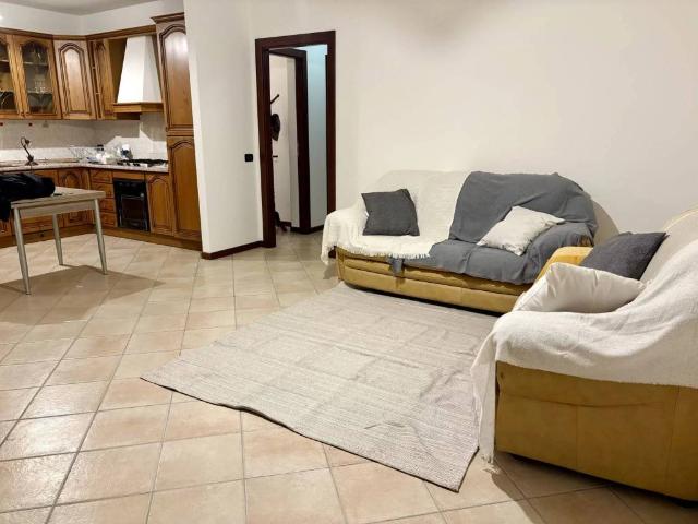 Appartamento in vendita a Altopascio, Toscana