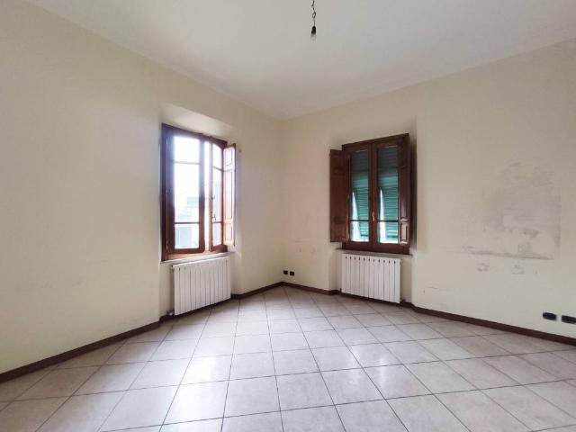 Appartamento in vendita a Altopascio, Toscana