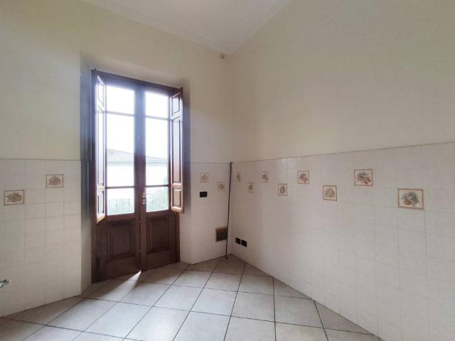 Appartamento in vendita a Altopascio, Toscana